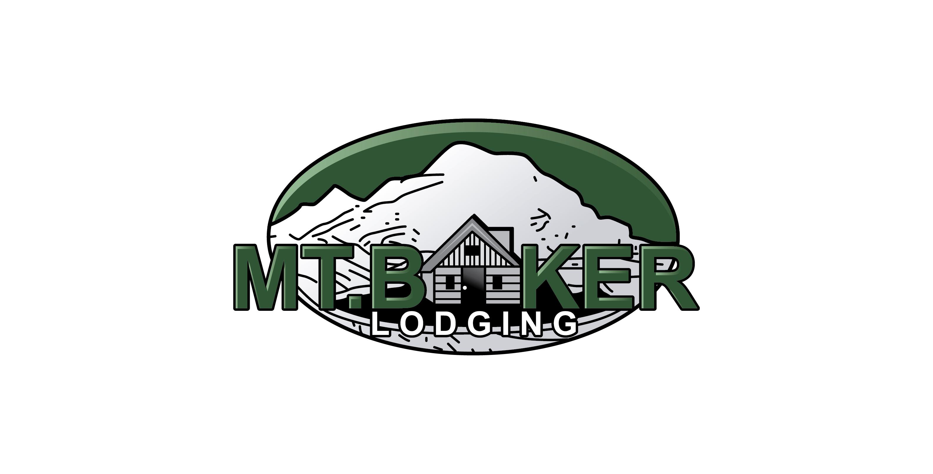 Apartment Mt  Baker Lodging Cabin  63     HOT TUB  BBQ  PETS OK  WIFI  W D  SLEEPS-6  photo 31816876